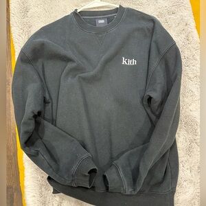 Kith Sweatshirt